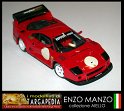 Ferrari F40 IMSA - AMR 1.43 (1)